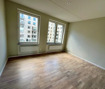 Banmästargatan, Järfälla - Foto 4