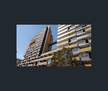 1112/25 Treacy Street, Hurstville, NSW 2220 - Photo 3