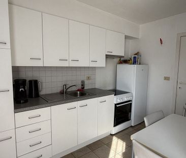 Appartement te huur in Tielt voor € 550 met 2 slaapkamers - Foto 4