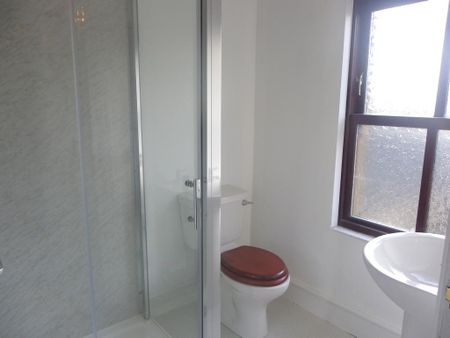 2 bedroom detached house to rent - Photo 3