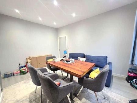 Drury Road, Harrow, HA1 - Photo 3