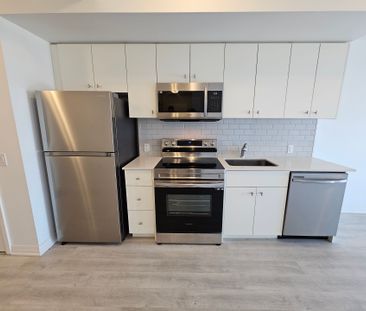 For Lease - 101 Golden Eagle Road Unit# 313, Waterloo, Ontario - Photo 3