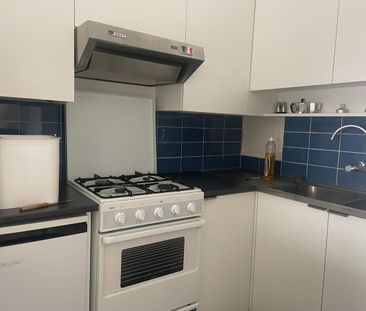 Appartement te huur in Knokke voor € 900 met 2 slaapkamers - Photo 3