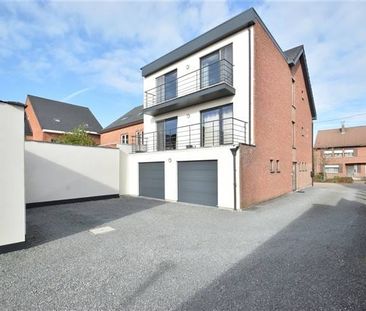 Appartement te huur - Foto 5