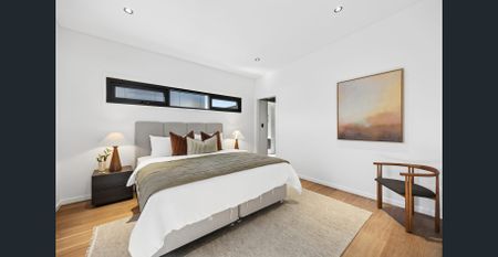 Luxury living in the heart of Applecross - Photo 5
