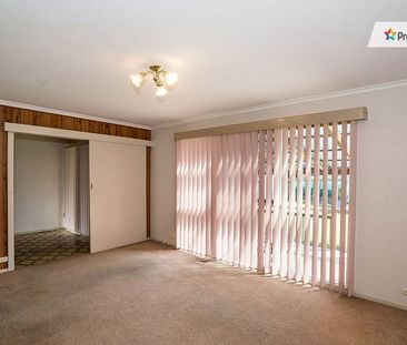 9 Bentley Street, Wantirna VIC 3152 - Photo 1