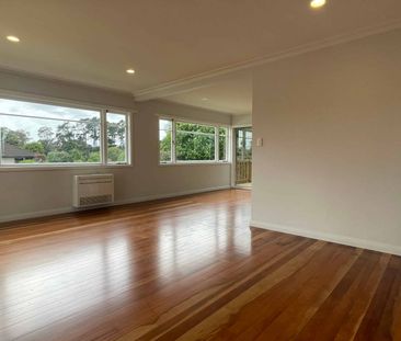 Ready to Rent! - Photo 4