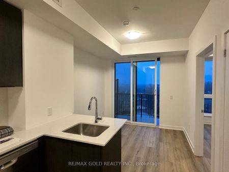 For Lease - 312 Erb Street Unit# 605, Waterloo, Ontario - Photo 5