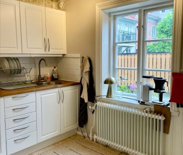 2:a Hamngatan 27C, Lidköping - Photo 6