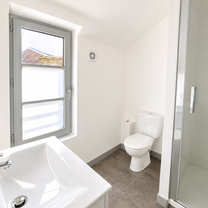 Location Appartement 1 pièce 26m² DIJON 21000 - Photo 2