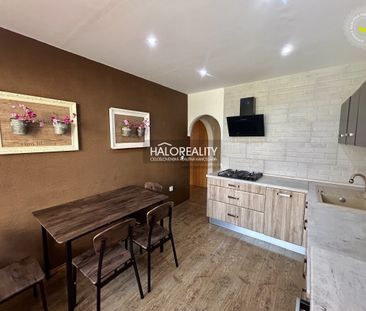 3 izbový byt na prenájom 71m2, Prievidza - Photo 3