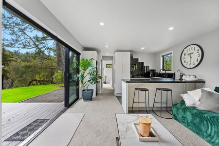59D Awanohi Road, Redvale - Photo 3