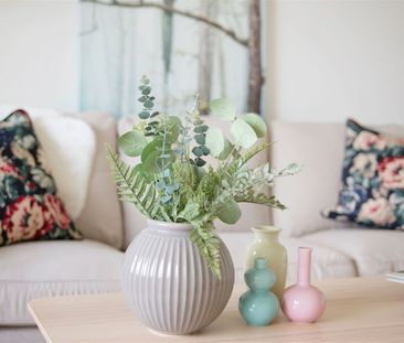 Solbergavägen 15 - Photo 3