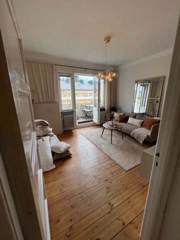 Skeppargatan, Stockholm - Photo 2