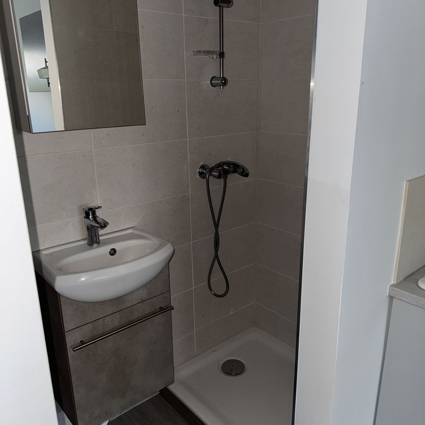 Location Appartement 1 pièce 20m² ST JULIEN LES METZ 57070 - Photo 1