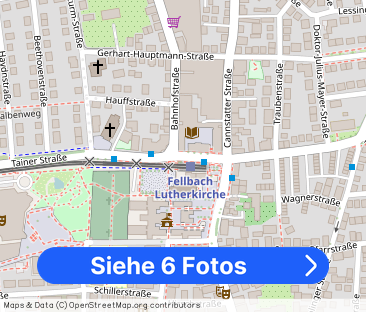 WEITBLICK: Wohnen mit Weitblick! - Foto 1