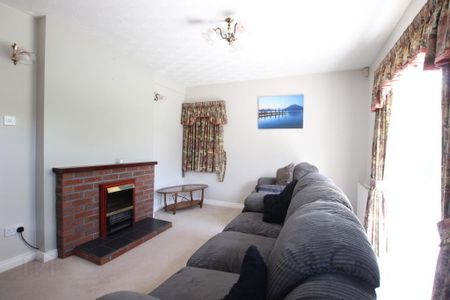 88a Annaghmore Road, Castledawson, Magherafelt, BT45 8DU - Photo 2