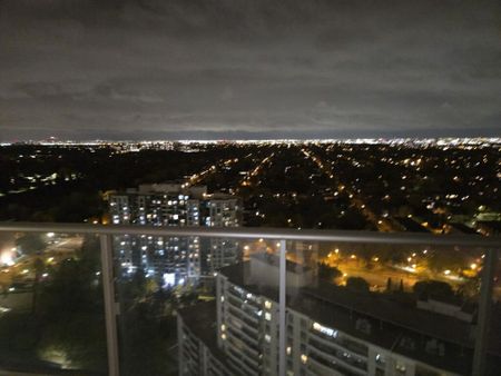 For Lease - 5180 Yonge Street Unit# 2512, Toronto, Ontario - Photo 3