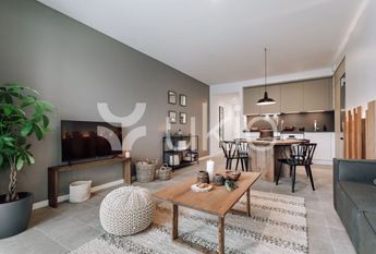 Gran Via de les Corts Catalanes, Barcelona, Catalonia 08011