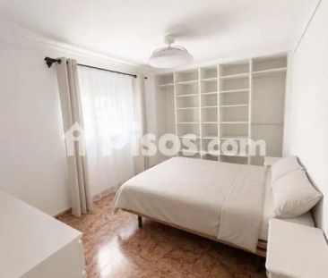 Apartamento en alquiler en Albaicin - Foto 6