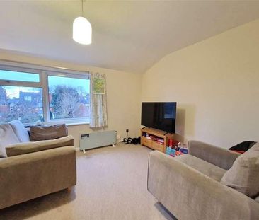 Eastern Avenue, Reading, Berkshire, RG1 - Photo 4