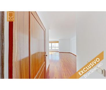 Apartamento T1 em Lisboa - Photo 4