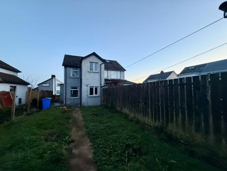 24 Wallasey Park, Belfast, BT14 6PN - Photo 4