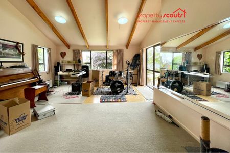 Homely Highlands - Photo 5