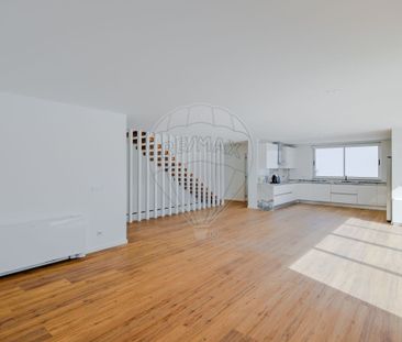 Moradia T3 em Lisboa - Photo 5