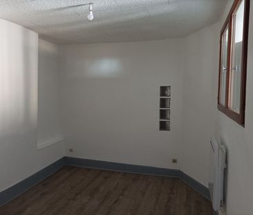 Location Appartement 3 pièces 49m² - Photo 5