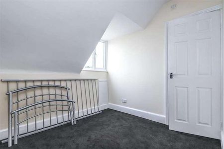 Emscote Road, Warwick, CV34 - Photo 3