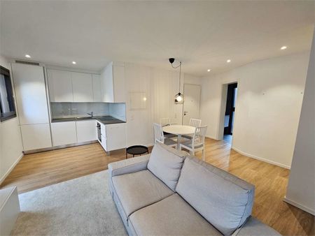 via Giacomo Rizzi 3, 6850, Mendrisio - Foto 4