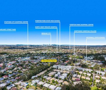 2 / 1005 Rode Rd - Photo 6