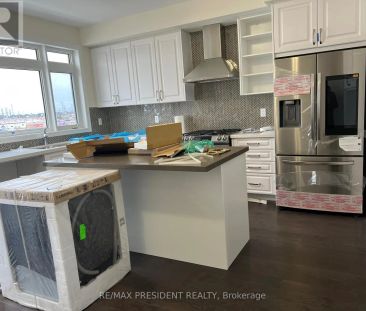 24 SKYRIDGE DRIVE - Photo 6