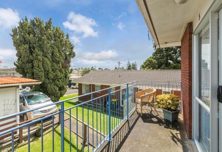 Unit 3, 9 Alston Avenue, Kelston, Auckland - Photo 5