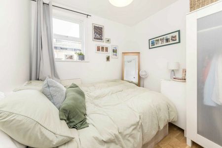 Elmcourt Road, West Norwood, SE27 - Photo 3