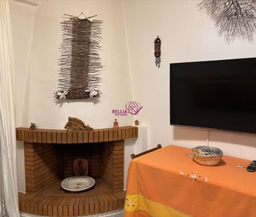 Διαμέρισμα για ενοικίαση Κέντρο Σαρωνίδας - παραλία (Σαρωνίδα) - Photo 1