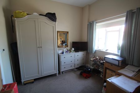 2 bedroom house to rent - Photo 4