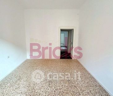 Quadrilocale in Affitto in Via Giuseppe Meda 37 a Milano - Photo 3