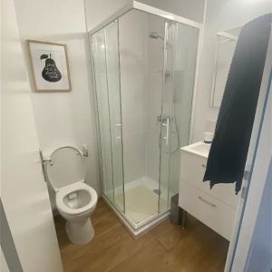 Location appartement 1 pièce - 16.32m² à Niort (79000) - Photo 2