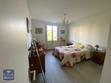 Location Appartement 4 pièces 97m² AGEN 47000 - Photo 3