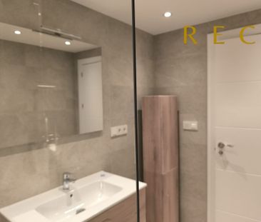 Villa in El Albir / L'Albir, for rent - Photo 4