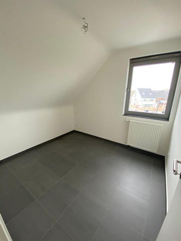 LEDE - Gezellige duplex met carport. - Photo 2