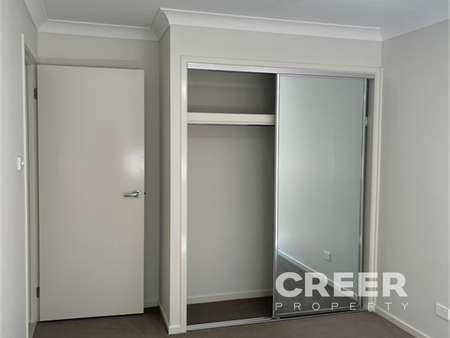 9a Mount Vincent Road, East Maitland - Photo 3