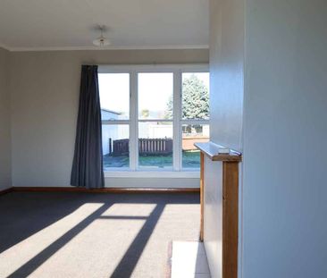Affordable Mosgiel Family Living - Photo 4