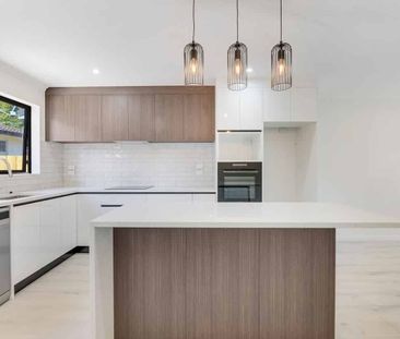 Manurewa, 3 bedrooms - Photo 4