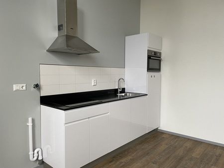 Te huur: Appartement Beurtvaartstraat in Apeldoorn - Foto 3