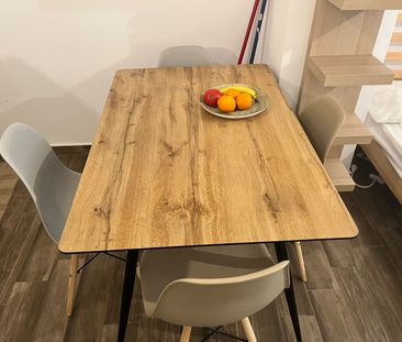 Studio/Γκαρσονιέρα για ενοικίαση Πειραιάς - Κέντρο (Κέντρο - Λιμάνι) - Photo 5