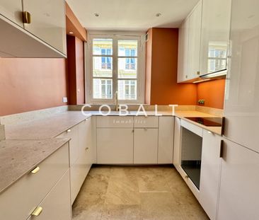 Duplex • Notre Dame - Photo 6