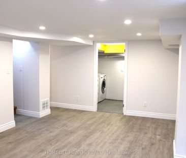 54 Vancamp Avenue - Photo 5